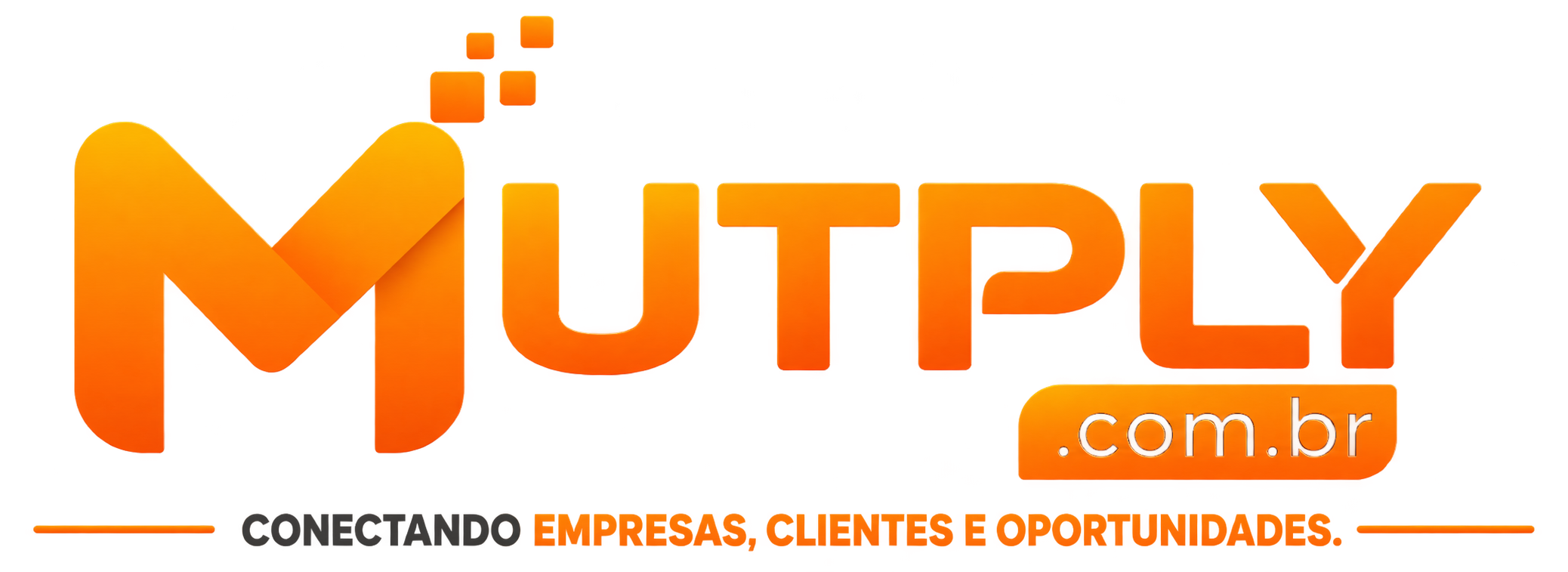 Mutply