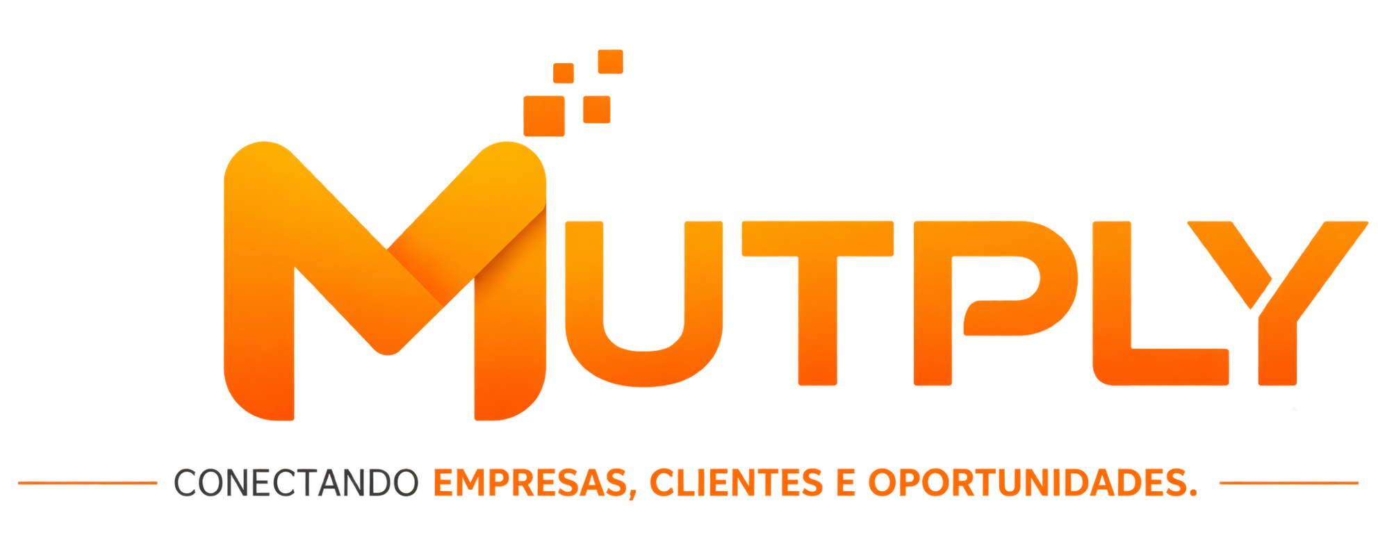 Mutply Partners